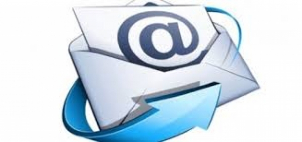 2019-25 VERGİ UYGULAMLARIN E-TEBLİGAT D&Uuml;ZENLEMESİ