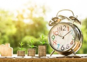 ARALIK 2021 VERGİ B&Uuml;LTEN