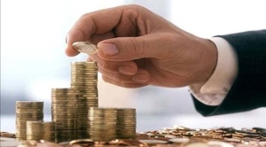 2025-22 KIDEM TAZMİNATI TAVANI VE &Ccedil;OCUK YARDIMI