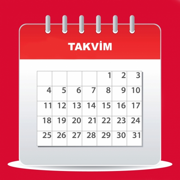 ŞUBAT 2018 VERGİ BULTENİ