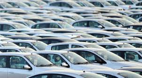 2022-07 2022 YILI MOTORLU TAŞITLAR VERGİSİ