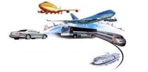 2024-17 YURT İ&Ccedil;İ VE YURT DIŞI G&Uuml;NDELİKLER HARCIRAH UYGULAMASI