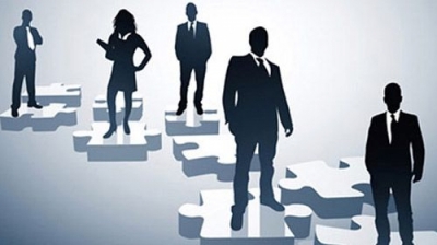 2017-14 KIDEM TAZMİNATI VE &Ccedil;OCUK YARDIMI