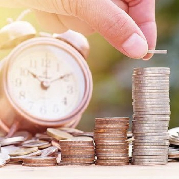 TEMMUZ AYI MALİ TAKVİMİ