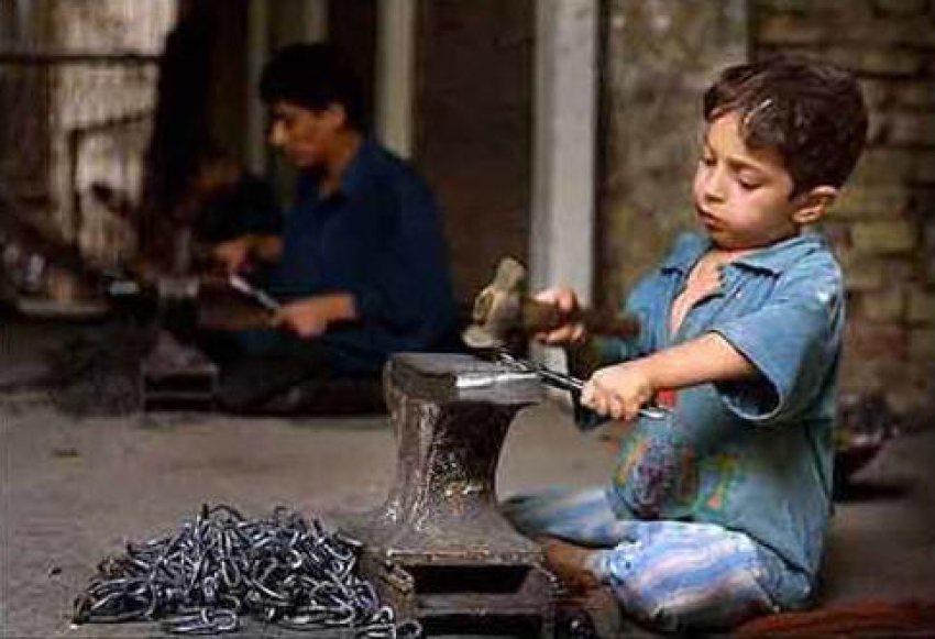 2026-10 ASGARİ ÜCRET