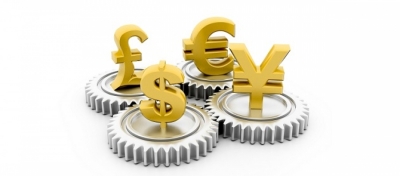 2017-20 D&Ouml;VİZ KURLARI 31.03.2017