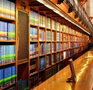 2025-09 2025 YILI &Ccedil;EVRE TEMİZLİK VERGİSİ TUTARLARI