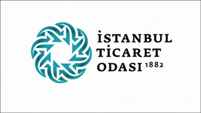 TİCARET ODASI MUNZAM VE AİDAT &Ouml;DEMELERİ