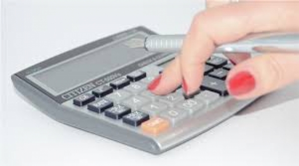 EYL&Uuml;L 2020 VERGİ B&Uuml;LTENİ