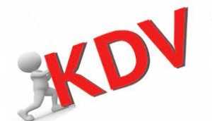 2021-24 İNDİRİMLİ OLARAK UYGULANAN KDV ORANLARININ  VE KİRA STOPAJ İNDİRİM 30.09.2021 SONA ERMİŞTİR