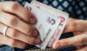 2022-01 VUK 2022 YILI MAKTU VE NİSBİ HADLERİ