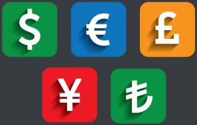 2020-19 D&Ouml;VİZ KURLARI 31.12.2019