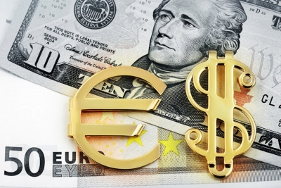 2019-23 D&Ouml;VİZ KURLARI 30.09.2019