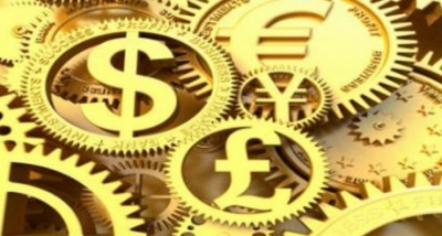 2017-15 D&Ouml;VİZ KURLARI 31.12.2016