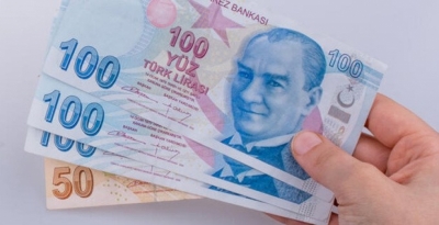 2020-10 ASGARİ &Uuml;CRET