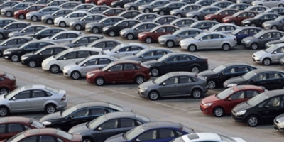 2020-20 BİNEK ARA&Ccedil;LARIN GİDERLERİNE GETİRİLEN GİDER KISITLAMASI