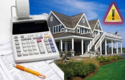 2019-09 2019 YILI &Ccedil;EVRE TEMİZLİK VE DİĞER VERGİ TUTARLARI