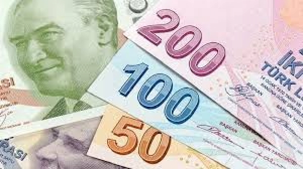 643. KOMİSYON GELİRLERİ