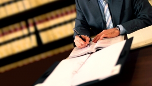 2022-23 SGK PRİMİNE ESAS TABAN VE TAVANI