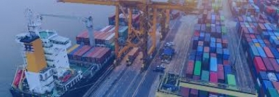 2020-14 YURDA GETİRİLEN İHRACAT BEDELLERİNİN %80'İNİN BOZDURULMA ZROUNLULUĞUNUN KALDIRILMASI