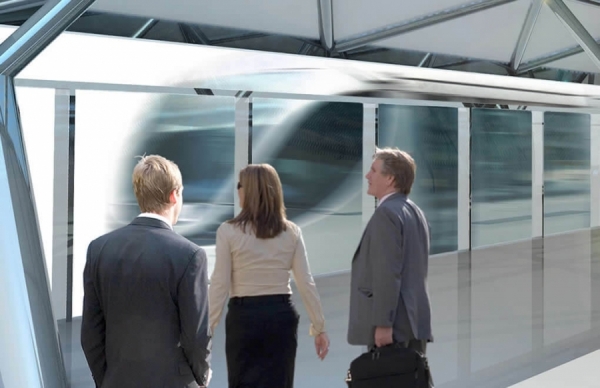 2019-22 YURT İ&Ccedil;İ VE YURT DIŞI G&Uuml;NDELİKLER HARCIRAH UYGULAMASI