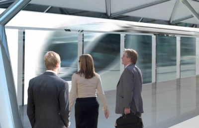 2019-22 YURT İ&Ccedil;İ VE YURT DIŞI G&Uuml;NDELİKLER HARCIRAH UYGULAMASI