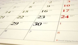 OCAK 2024 VERGI BULTENI