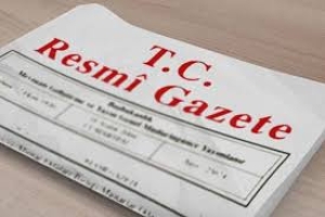 2023-20 KDV ORANLARI