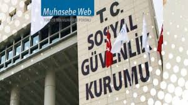 2020-12 SGK PRİMİNE ESAS TABAN VE TAVANI