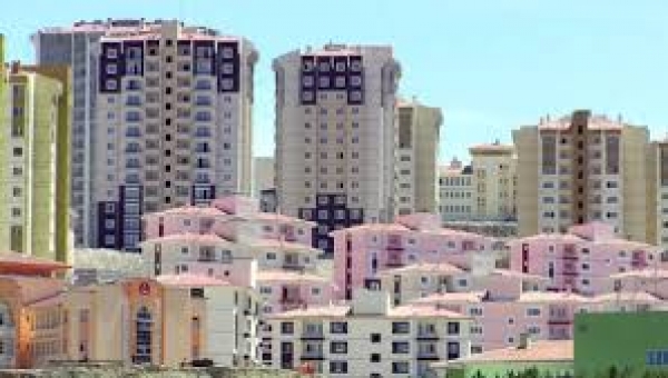 2022-12 2022 YILI EMLAK VERGİSİ TUTARLARI