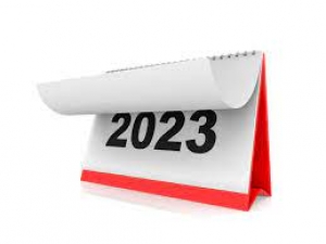 ŞUBAT-2023 VERGİ B&Uuml;LTEN