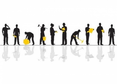 2017-11 ASGARİ &Uuml;CRET