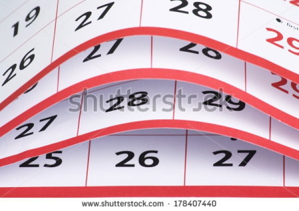 ARALIK-2022 VERGİ B&Uuml;LTEN