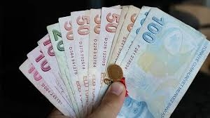 2025-27 YENİDEN DEĞERLEME ORANI