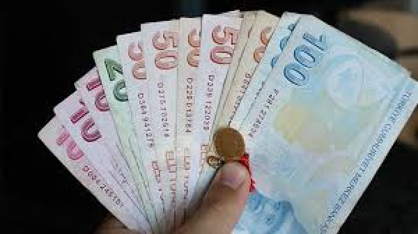 2025-27 YENİDEN DEĞERLEME ORANI