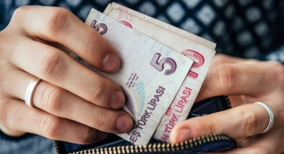 2020-06 2020 YILI HAR&Ccedil; MİKTARLARI