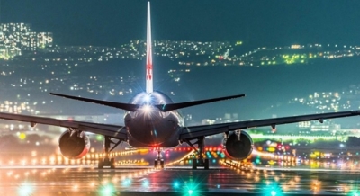 2020-23 YURT İ&Ccedil;İ VE YURT DIŞI G&Uuml;NDELİKLER HARCIRAH UYGULAMASI