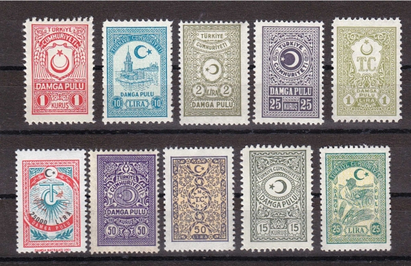 2022-05 2022 YILI DAMGA VERGİSİ TUTARLARI