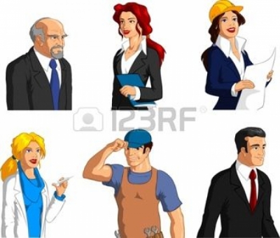 2019-11 ASGARİ GE&Ccedil;İM İNDİRİMİ TARİFESİ