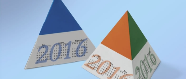 ŞUBAT 2024 VERGI BULTENI