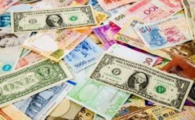 2020-20 D&Ouml;VİZ KURLARI 31.03.2020