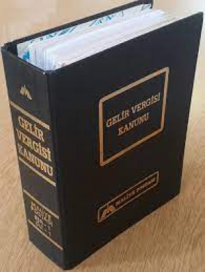 2022-02 GVK 2022 YILI HADLERİ