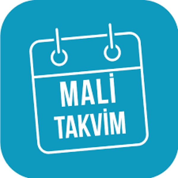 KASIM-2022 VERGİ B&Uuml;LTEN