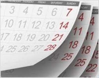 MAYIS 2020 VERGI BULTENI