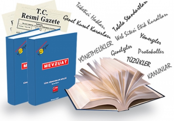 247. BAĞLI ORTAKLIKLAR SERMAYE PAYLARI DEĞER DÜŞÜKLÜĞÜ KARŞILIĞI