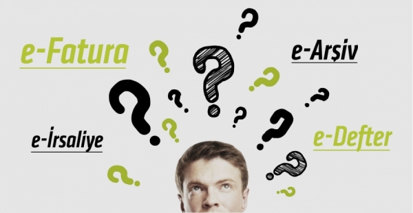 2019-24 E-DEFTER, E-BELGE UYGULAMALARI İ&Ccedil;İN GE&Ccedil;İŞ TARİHLERİ VE E-DEFTER TUTANLAR İ&Ccedil;İN YENİ BERAAT Y&Uuml;KLEME TARİHLERİ