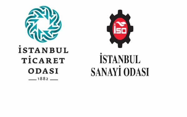 TİCARET ODASI VE SANAYİ ODASI MUNZAM VE AİDAT &Ouml;DEMELERİ HAKKINDA