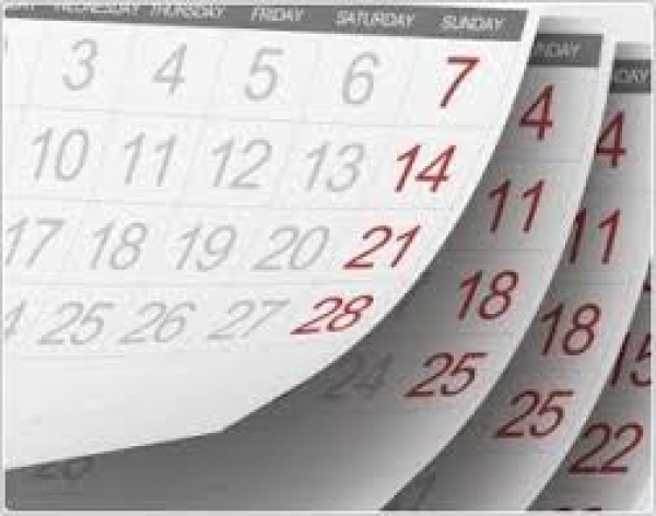 HAZİRAN-2022 VERGİ B&Uuml;LTEN