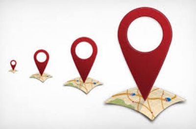 2019-26 ADRES DEĞİŞİKLİĞİ VE İŞYERİ NAKLİ  İLE İLGİLİ YENİ D&Uuml;ZENLEME