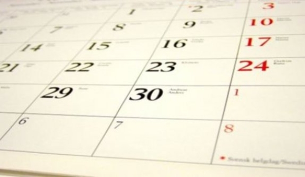 NİSAN 2025 VERGI BULTENI